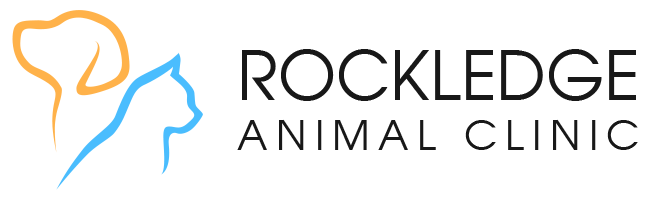 Rockledge Animal Clinic